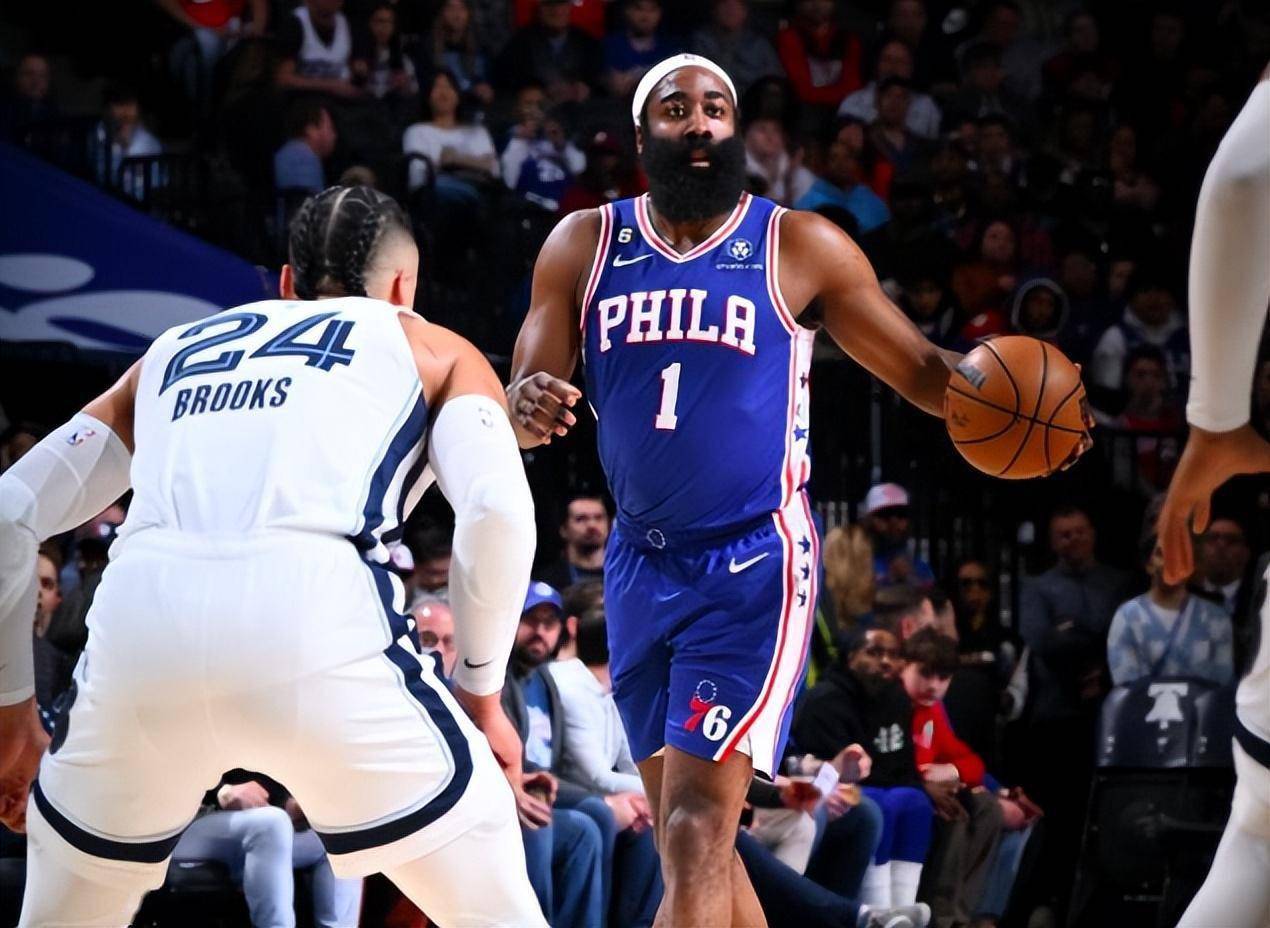 包含莱万多夫斯基我将化身NBA大引热议的词条|波音体育直播