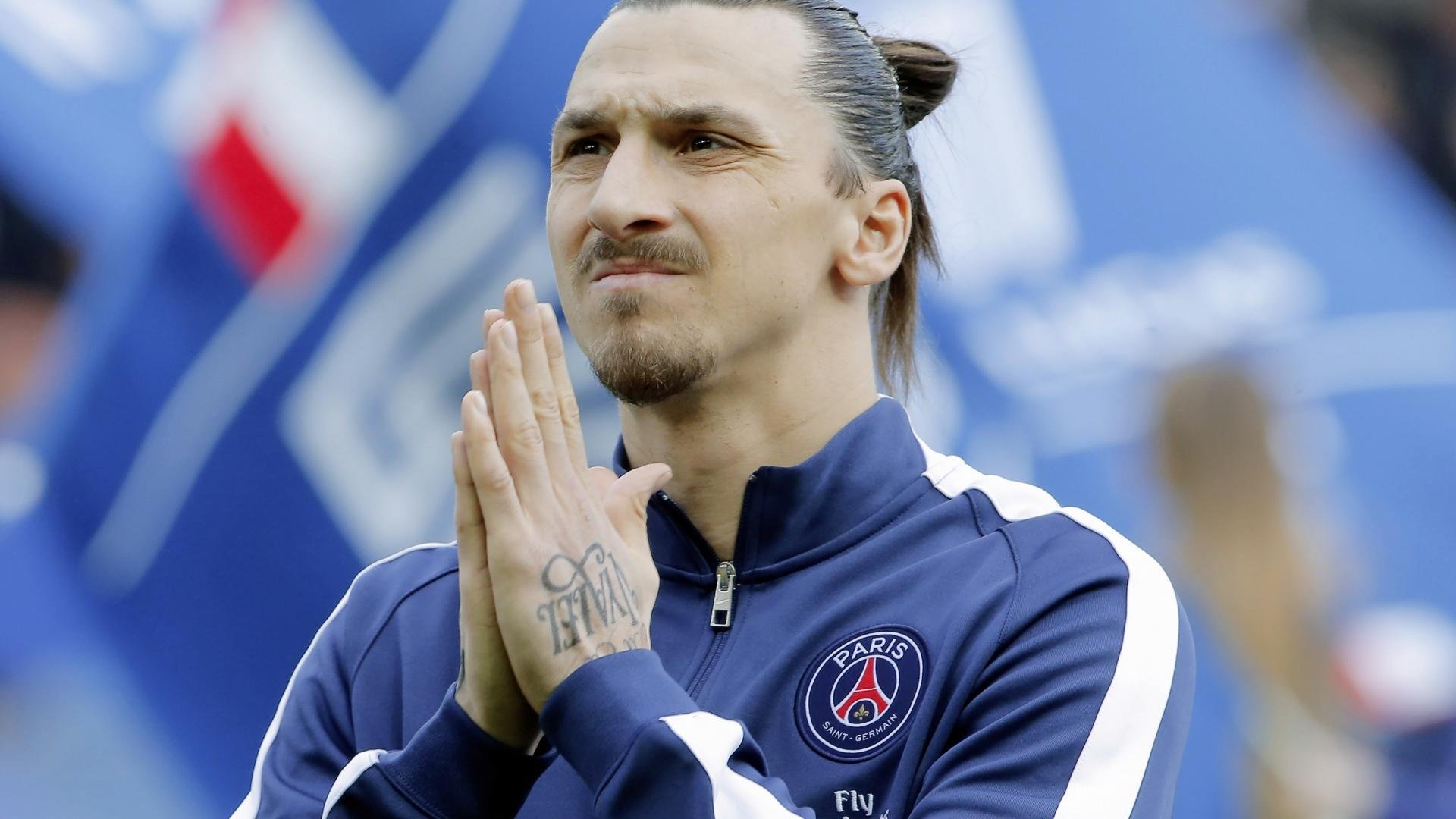 重磅！Doinb跨界西甲赛程公布，电竞×足球双圈炸场|波音体育APP